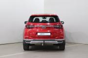 Chery Tiggo 4 I Рестайлинг Иркутск  - изображение 26