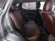 Nissan Qashqai II Ульяновск  - изображение 34