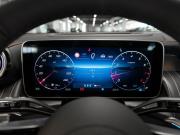Mercedes-Benz GLC II (X254) Москва  - изображение 40