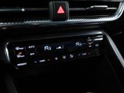 Kia K5 III Москва  - изображение 45