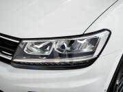 Volkswagen Tiguan II Иркутск  - изображение 48