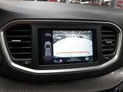 Lada (ВАЗ) Vesta I Рестайлинг (NG) Москва  - изображение 42