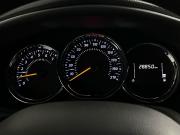 Renault Sandero II Рестайлинг Ижевск  - изображение 36