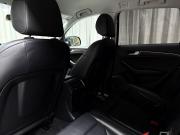 Audi Q5 I (8R) Рестайлинг Ижевск  - изображение 66