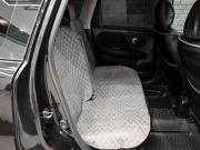 Nissan Note I Рестайлинг Екатеринбург  - изображение 39