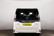 Nissan Serena V (C27) Пермь  - изображение 30