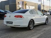 Volkswagen Passat B8 Йошкар-Ола  - изображение 28