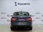 Skoda Rapid I Ставрополь  - изображение 22