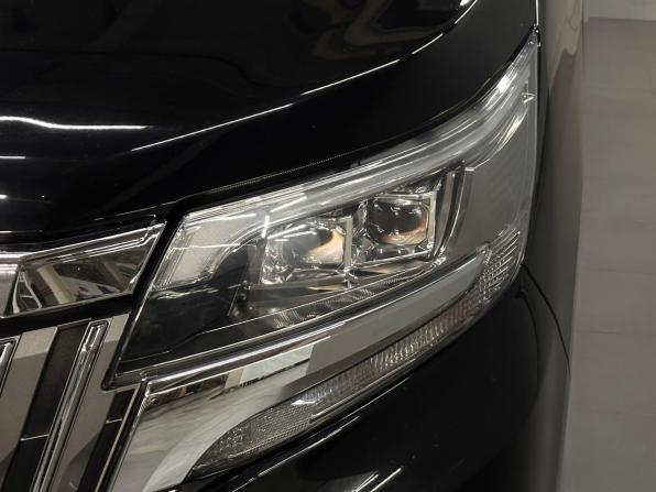 Toyota Esquire I Рестайлинг с пробегом 2020 года, цена 2 847 000 рублей, 52500 км, минивэн, Автокод Объявления
