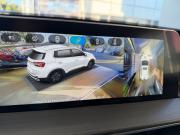 Chery Tiggo 4 Pro I Рестайлинг Таганрог  - изображение 42