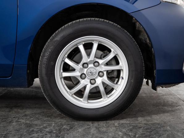 Toyota Prius Alpha I (ZVW40/41) Рестайлинг с пробегом 2015 года, цена 1 340 300 рублей, 161170 км, универсал, Автокод Объявления