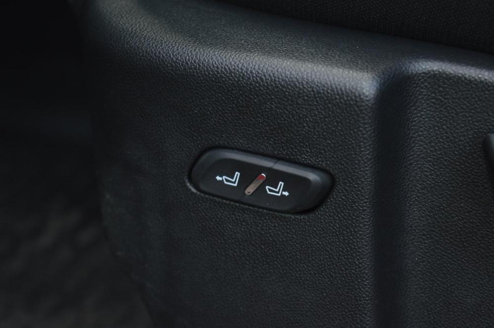 Changan CS35 Plus I Рестайлинг Оренбург  - изображение 22
