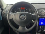 Nissan Almera III (G15) Ижевск  - изображение 32
