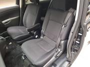 Toyota ISis I Рестайлинг Челябинск  - изображение 44