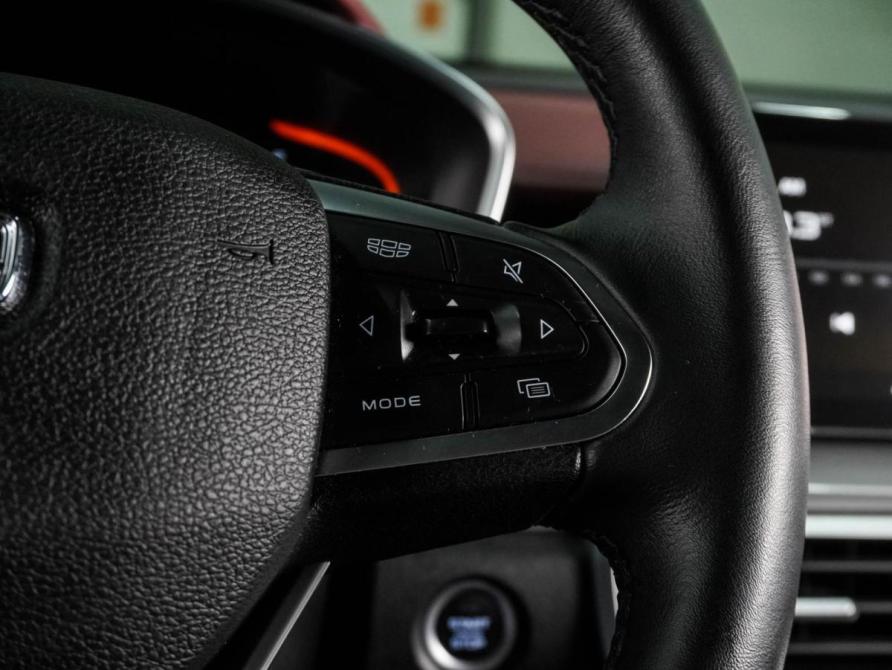 Geely Coolray I Воронеж  - изображение 20