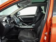 Geely Coolray I Екатеринбург  - изображение 31