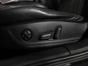Audi A6 IV (C7) Санкт-Петербург  - изображение 49