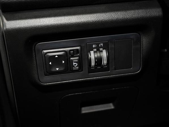 JAC T8 Pro с пробегом 2024 года, цена 2 455 000 рублей, 60160 км, offers.body_type.unknown, Автокод Объявления