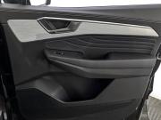Volkswagen Talagon I Москва  - изображение 54