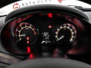 Lada (ВАЗ) Granta I Рестайлинг Минеральные Воды  - изображение 32