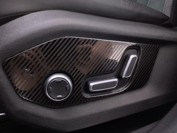Geely Monjaro I с пробегом 2024 года, цена 3 020 000 рублей, 31265 км, внедорожник, Автокод Объявления