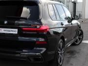 BMW X7 I (G07) Москва  - изображение 66
