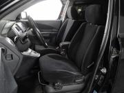 Hyundai Tucson I Тюмень  - изображение 26