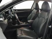 Kia K5 III Минеральные Воды  - изображение 29
