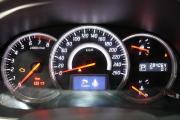 Nissan Teana II Рестайлинг Иркутск  - изображение 33