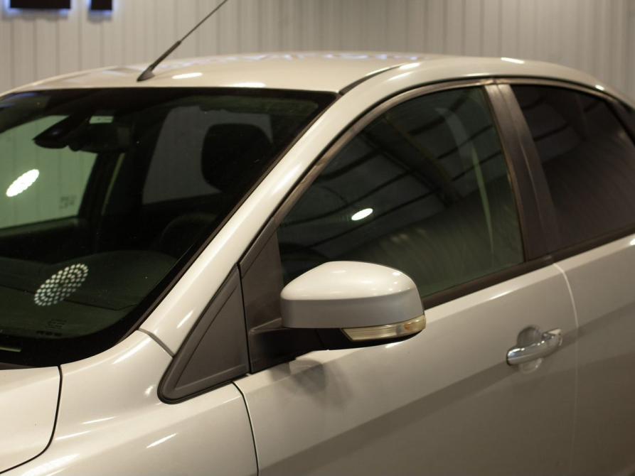 Ford Focus II Рестайлинг Иваново  - изображение 15