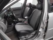 Daewoo Gentra II Воронеж  - изображение 25