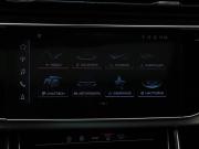 Audi Q8 I (4M) Рестайлинг Москва  - изображение 53