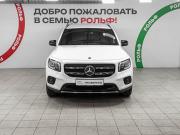 Mercedes-Benz GLB I (X247) Москва  - изображение 24