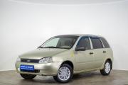 Lada (ВАЗ) Kalina I Оренбург  - изображение 20