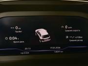Volkswagen Tiguan II Вологда  - изображение 43