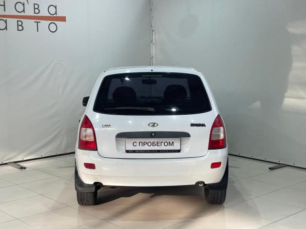 Lada (ВАЗ) Kalina I с пробегом 2009 года, цена 255 000 рублей, 154074 км, универсал, Автокод Объявления