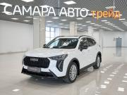 Haval Jolion I Рестайлинг Самара  - изображение 26
