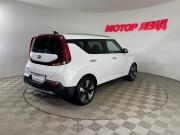 Kia Soul III Воронеж  - изображение 36