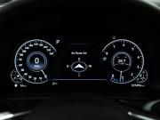 Hyundai Sonata VIII (DN8) Санкт-Петербург  - изображение 34