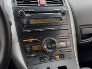 Toyota Auris I Рестайлинг Ростов-на-Дону  - изображение 27