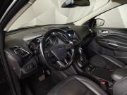 Ford Kuga II Рестайлинг Москва  - изображение 41