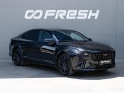 Geely Preface I Краснодар  - изображение 25
