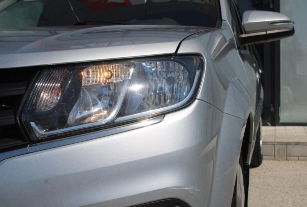 Lada (ВАЗ) Largus I Саратов  - изображение 9
