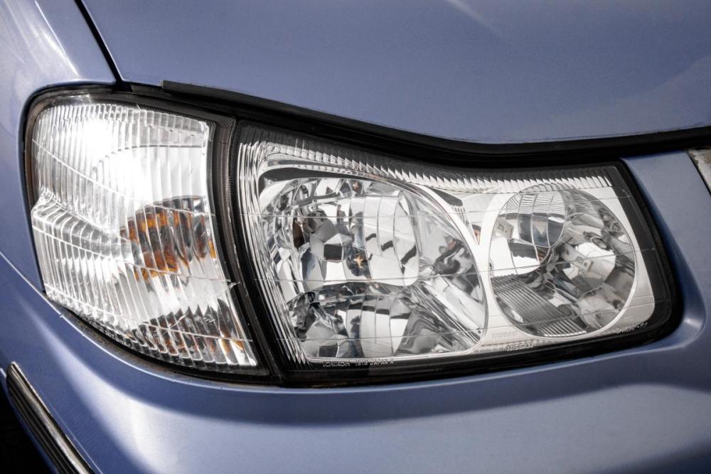 Nissan Liberty Барнаул  - изображение 8