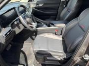 Changan CS35 Plus I Рестайлинг Набережные Челны  - изображение 39