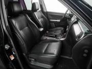 Suzuki Grand Vitara II Рестайлинг Воронеж  - изображение 24