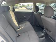 Nissan Almera III (G15) Воронеж  - изображение 25