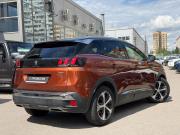 Peugeot 3008 II Санкт-Петербург  - изображение 27