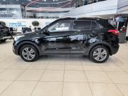 Hyundai Creta I Казань  - изображение 32