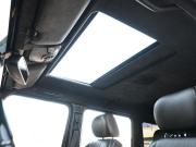 Mercedes-Benz G-Класс AMG I (W463) Новороссийск  - изображение 50